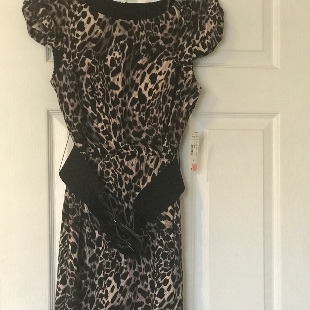 Womens formal dress